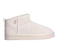 Stivaletto Camoscio Basso Jil 01 Liu Jo (38)