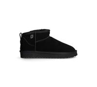 LIU JO 222 JIL 01 BLACK tronchetti Donna 39