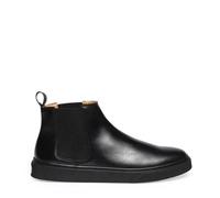 Stivaletto CHELSEA FRAU uomo mod. 28N3 AVATA Rasport - Sconto -20%