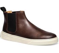 Stivaletto CHELSEA FRAU uomo mod. 28N3 AVATA Rasport - Sconto -30%
