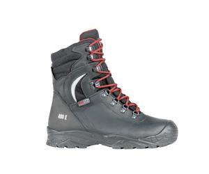 Stivaletto da lavoro Cofra Skibus Uk S3