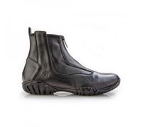 Stivaletto Dinamyc Walk& Ride Sergio Grasso