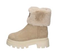 STIVALETTO DONNA BLAUER