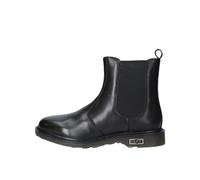 Stivaletto Donna Cult CLE101710