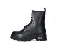 Stivaletto Donna Cult CLE103130