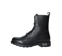 Stivaletto Donna Cult CLE103160