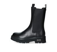 Stivaletto Donna Cult CLW326700