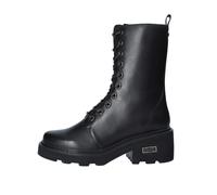 Stivaletto Donna Cult CLW333900