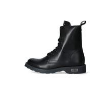 Stivaletto Donna Cult CLW350700