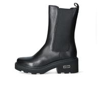 Stivaletto Donna Cult CLW354500