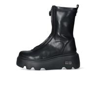 Stivaletto Donna Cult CLW355400