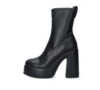 Stivaletto Donna Cult CLW410300
