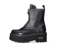 Stivaletto Donna Cult CLW432500