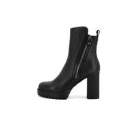 Cult Tronchetto Nero JAGGER 4334 CLW433400 NERO 36