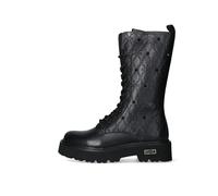 Stivaletto Donna Cult CLW434100