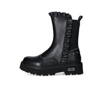 Stivaletto Donna Cult CLW434800