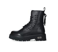 Stivaletto Donna Cult CLW434901