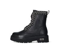 Stivaletto Donna Cult CLW459100