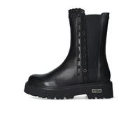 Stivaletto Donna Cult CLW459200