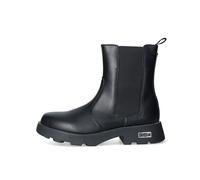 Stivaletto Donna Cult Young T-362D