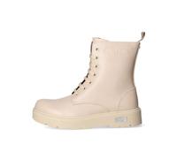 Stivaletto Donna Cult Young T-380D