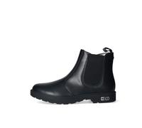 Stivaletto Donna Cult Young T-394D