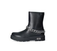 Stivaletto Donna Cult Young T-450D