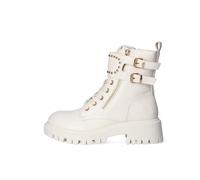 Stivaletto Donna Lumberjack SWK2001-001