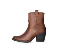 Stivaletto Donna Refresh 171488