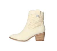 Stivaletto Donna Refresh 171545.2