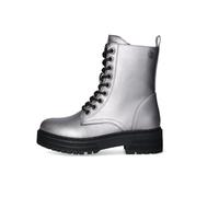 Stivaletto Donna Refresh 172081