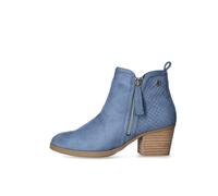 Stivaletto Donna Refresh 172621