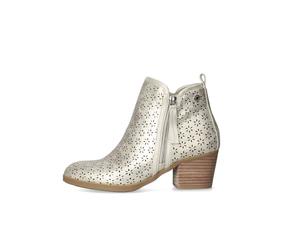 Stivaletto Donna Refresh 172784