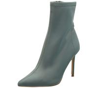 Stivaletto Donna STEVE MADDEN 39 grigio