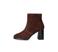 Stivaletto Donna Stonefly 221588