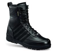 STIVALETTO GORETEX CRISPI SWAT HTG
