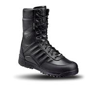 STIVALETTO GORETEX CRISPI SWAT PRO HTG CSF