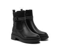 STIVALETTO Guess Donna FLTOVE ELE10 Col. NERO Sconto - 40%