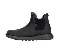 Stivaletto Hey Dude Branson Classic uomo scarpa alta scarponcino casual moda