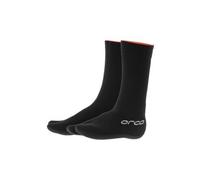 Orca Hydro Booties Nero EU 42 1/2