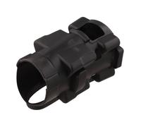 Stivaletto in gomma per cordless per 20V MAX per chiave a percussione per DCF921