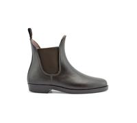 STIVALETTO JODHPUR IN GOMMA PRO-TECH