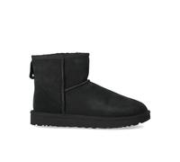 STIVALETTO MINI CLASSIC II NERO UGG 36