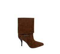 Stivaletto Nixxie Guess - 35