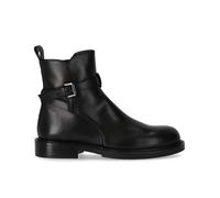 STIVALETTO PEACE NERO GUGLIELMO ROTTA 37