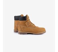 Timberland Polacchino Stringato Ocra da Donna - 36