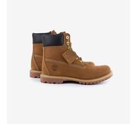 STIVALETTO TIMBERLAND