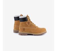 STIVALETTO TIMBERLAND