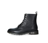 Cult ANFIBIO DA UOMO NERO, CLE101626 NERO 39