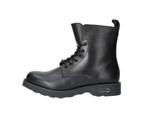 Stivaletto Uomo Cult CLE104210